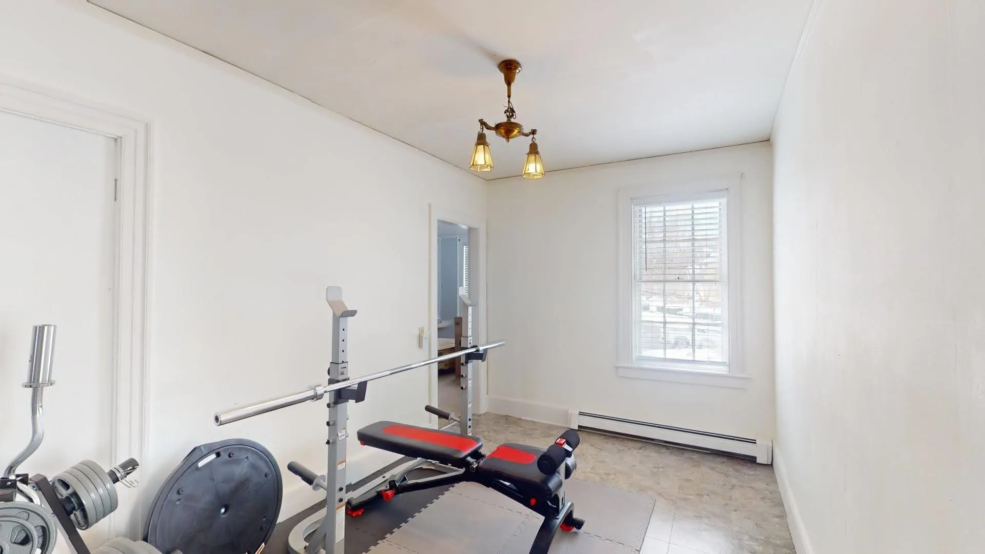 102 North State Street Concord NH 03301