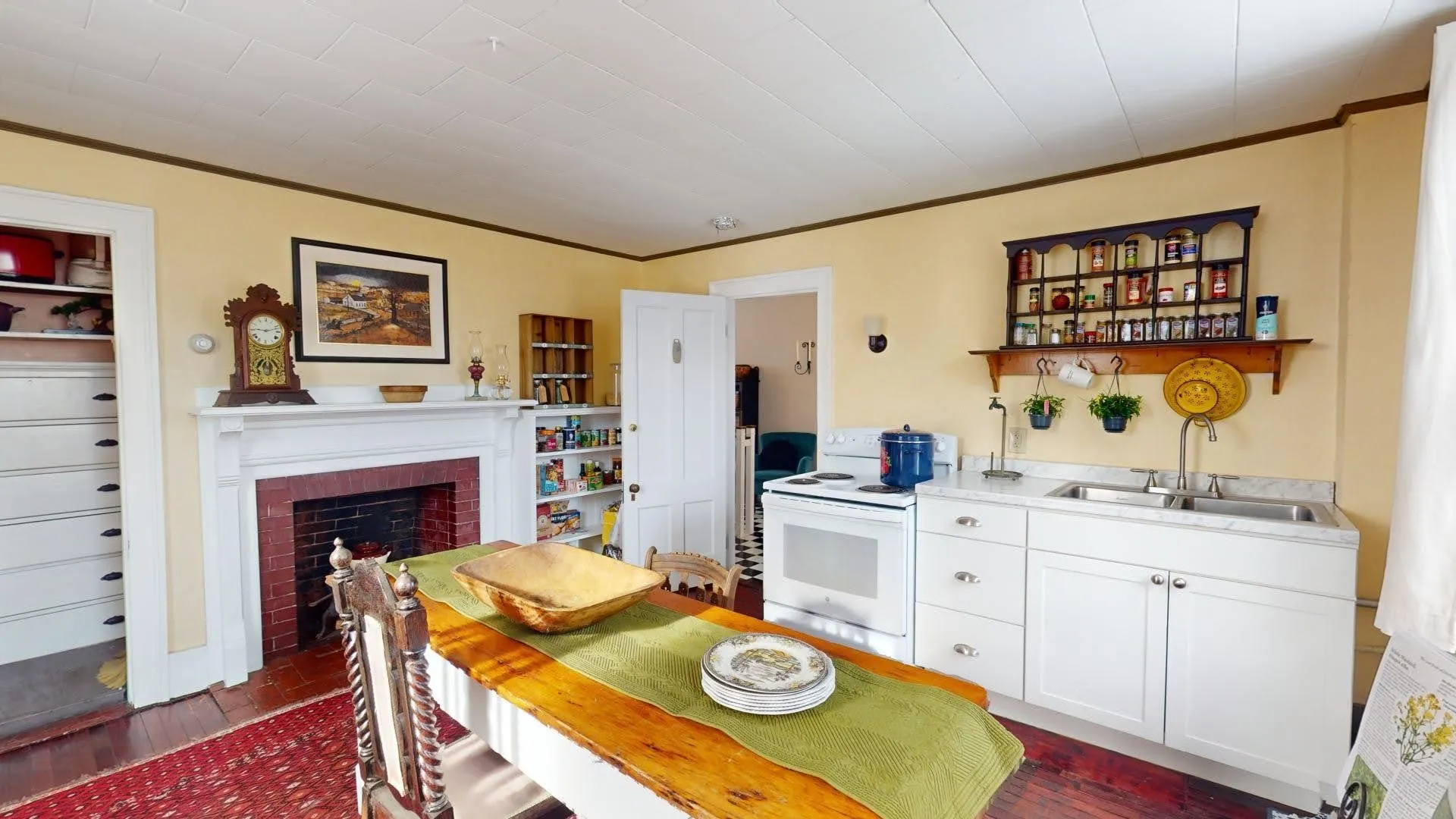 102 North State Street Concord NH 03301