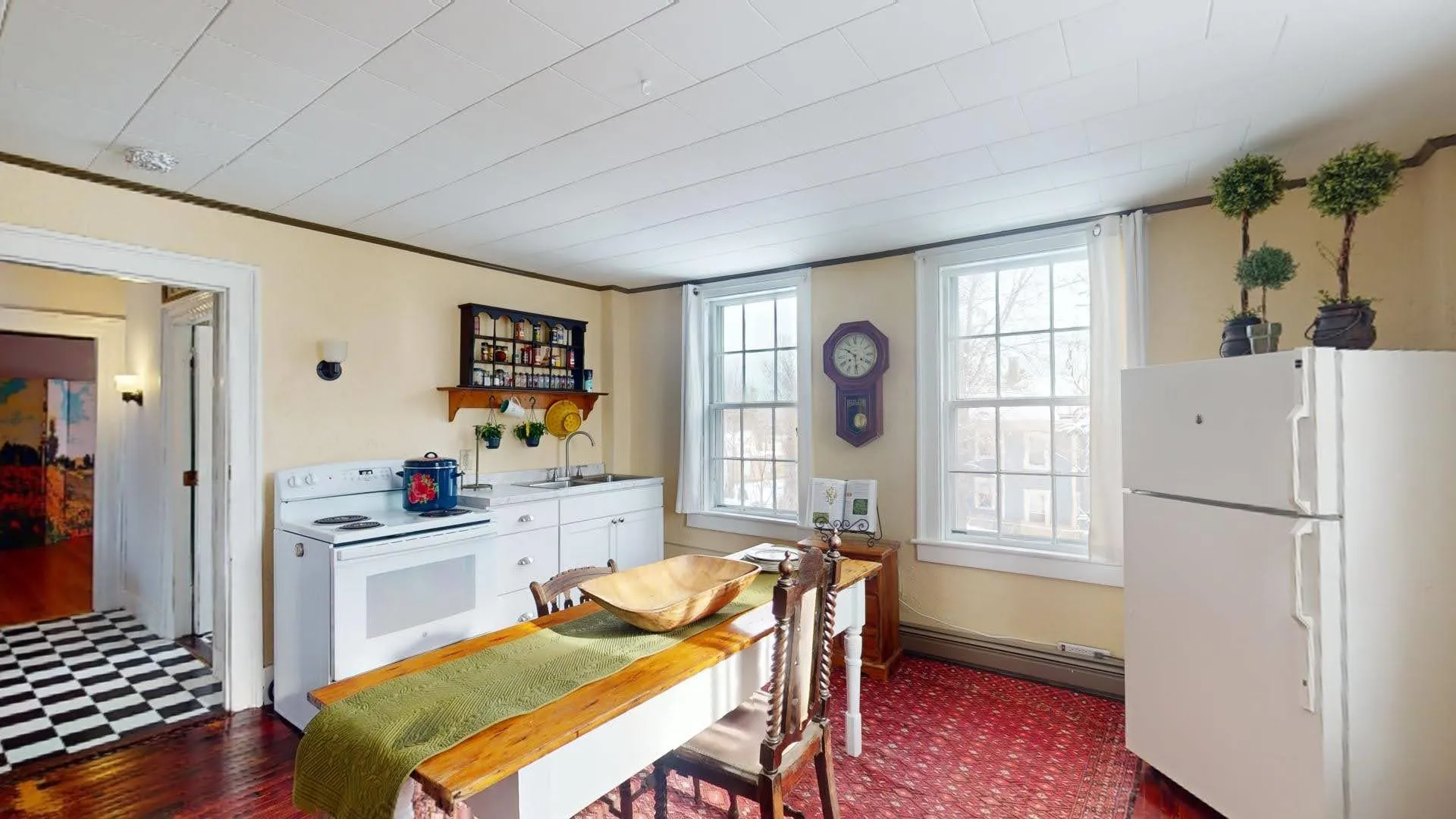 102 North State Street Concord NH 03301
