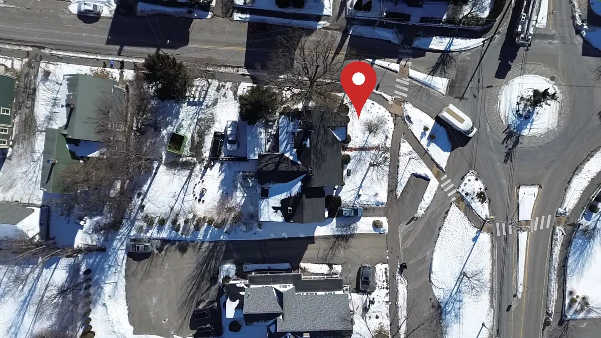 102 North State Street Concord NH 03301