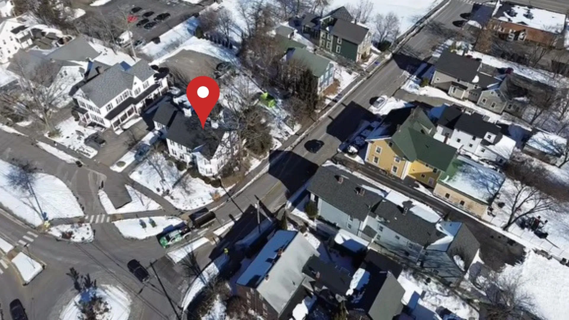 102 North State Street Concord NH 03301