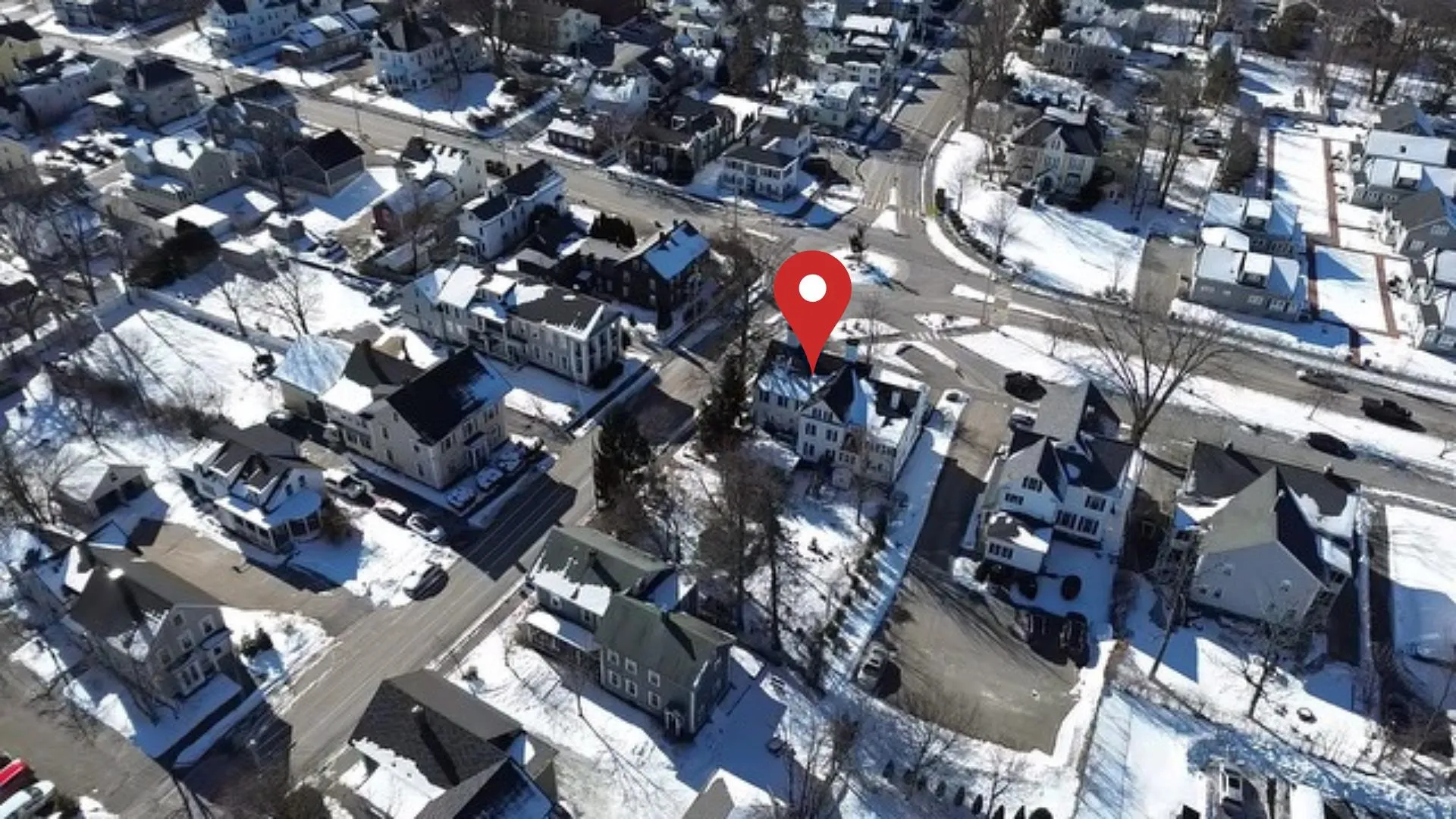 102 North State Street Concord NH 03301