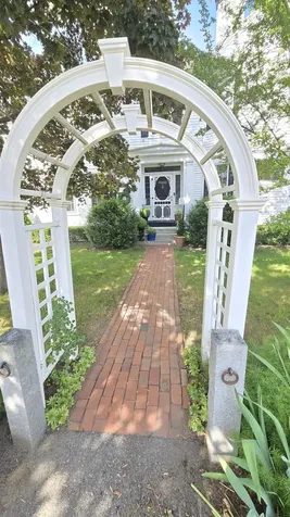 102 North State Street Concord NH 03301