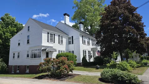 102 North State Street Concord NH 03301