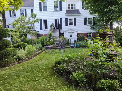 102 North State Street Concord NH 03301