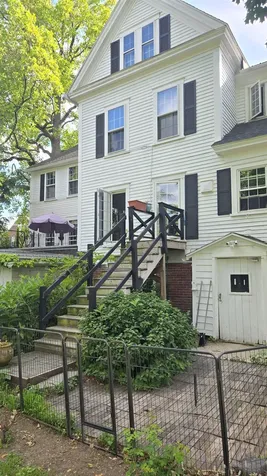 102 North State Street Concord NH 03301