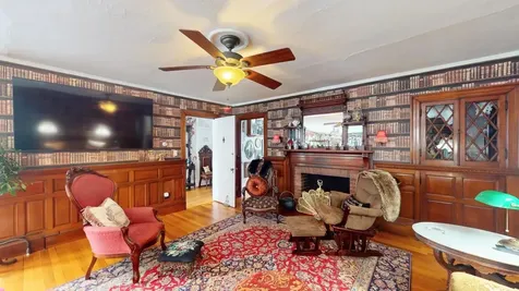 102 North State Street Concord NH 03301