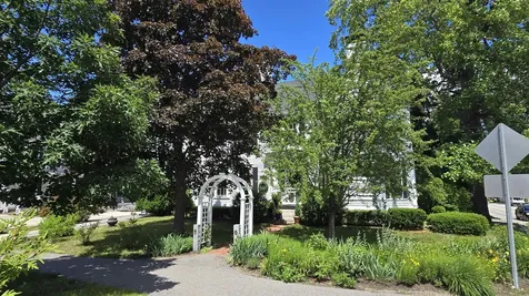 102 North State Street Concord NH 03301