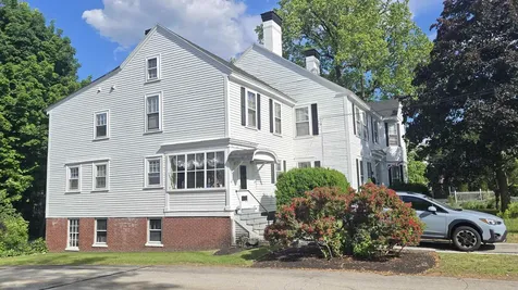 102 North State Street Concord NH 03301