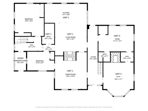 102 North State Street Concord NH 03301