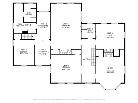 102 North State Street Concord NH 03301