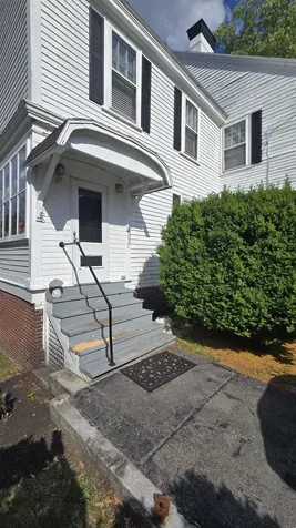 102 North State Street Concord NH 03301