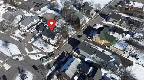 102 North State Street Concord NH 03301