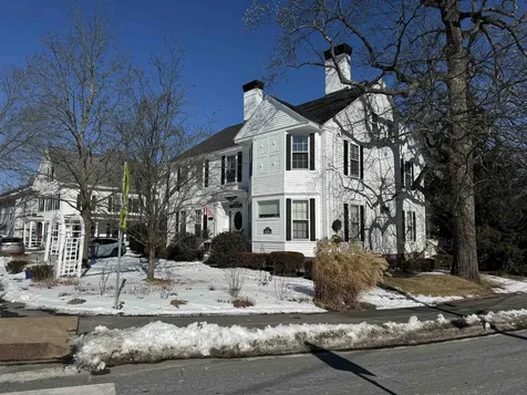 102 North State Street Concord NH 03301