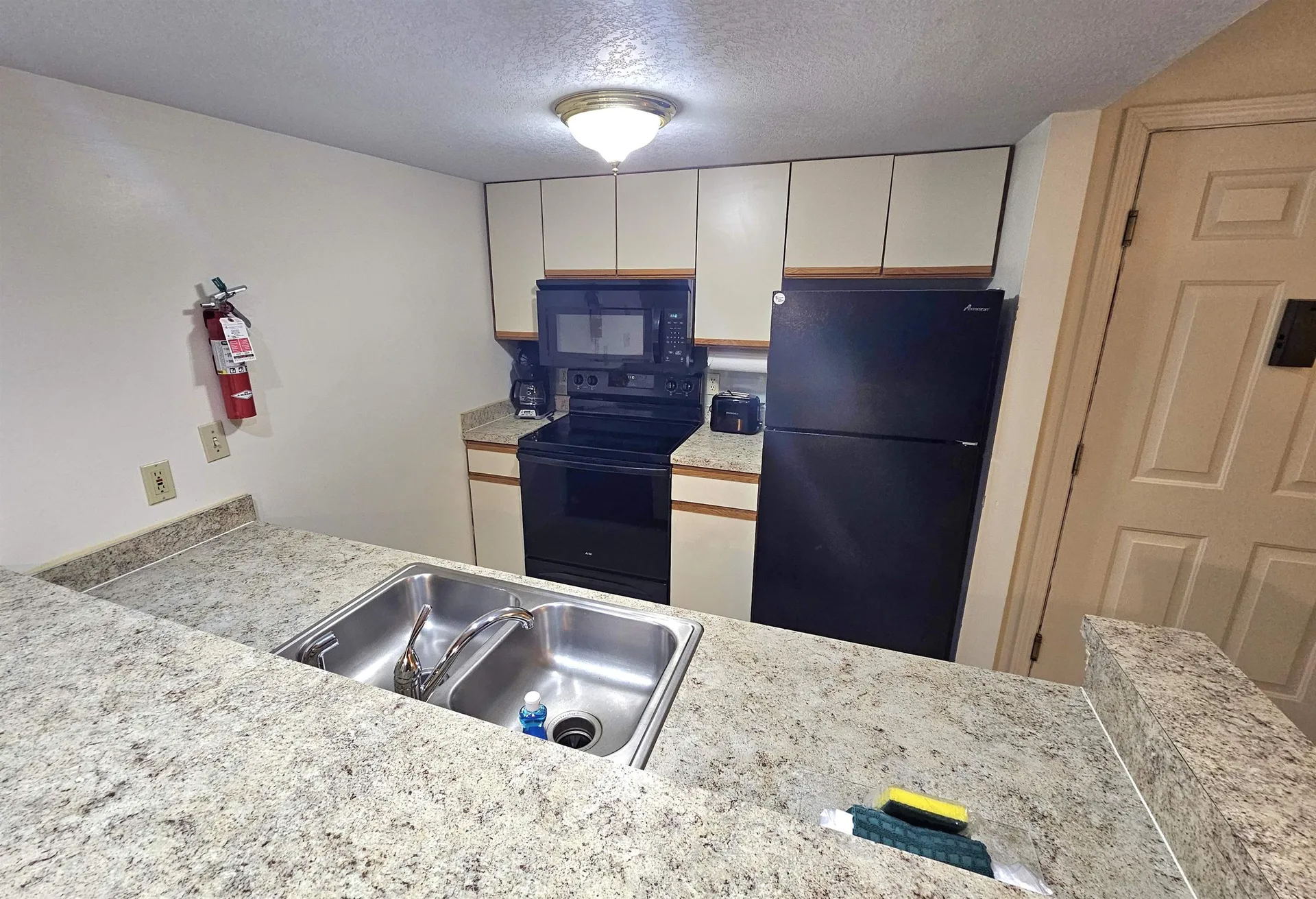 164 Deer Park Drive Woodstock NH 03262