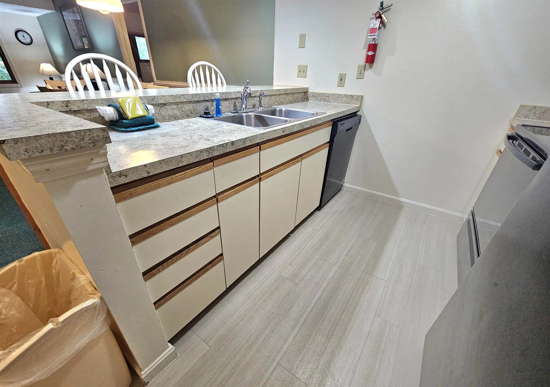 164 Deer Park Drive Woodstock NH 03262