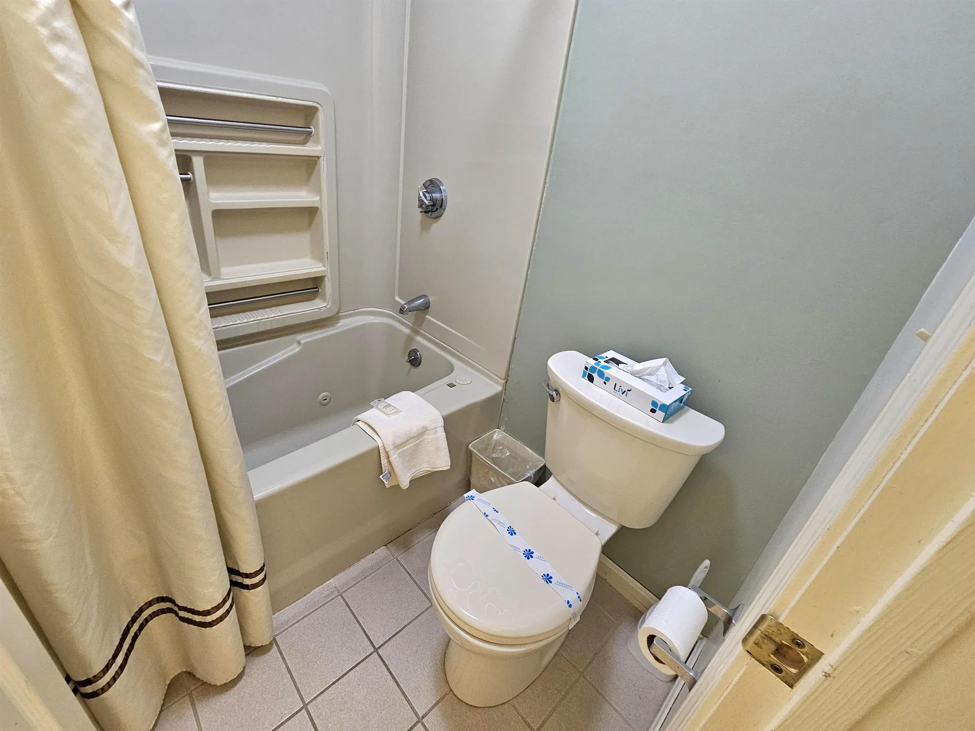 164 Deer Park Drive Woodstock NH 03262