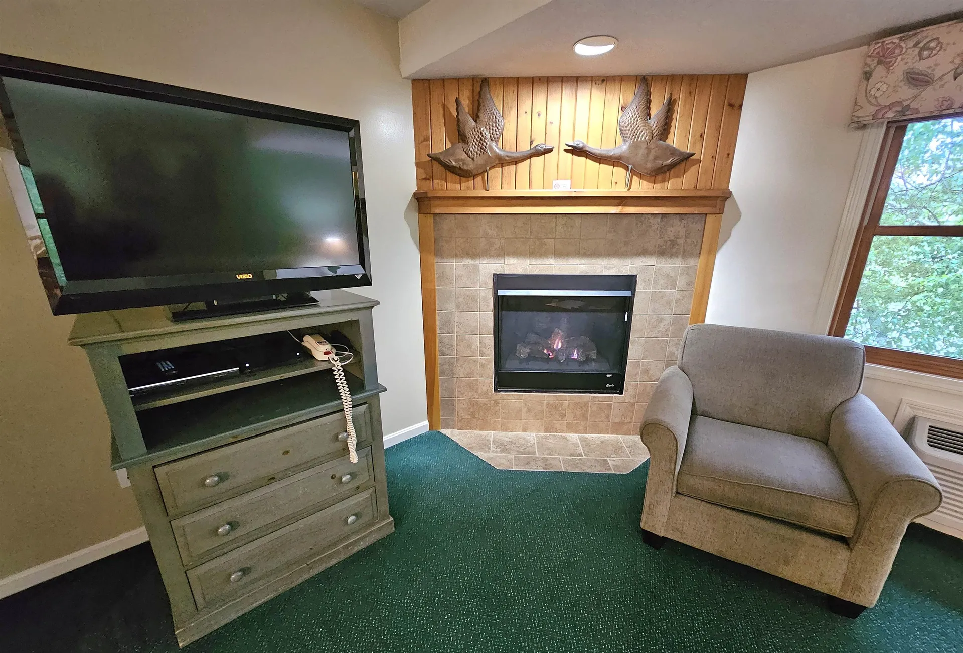 164 Deer Park Drive Woodstock NH 03262