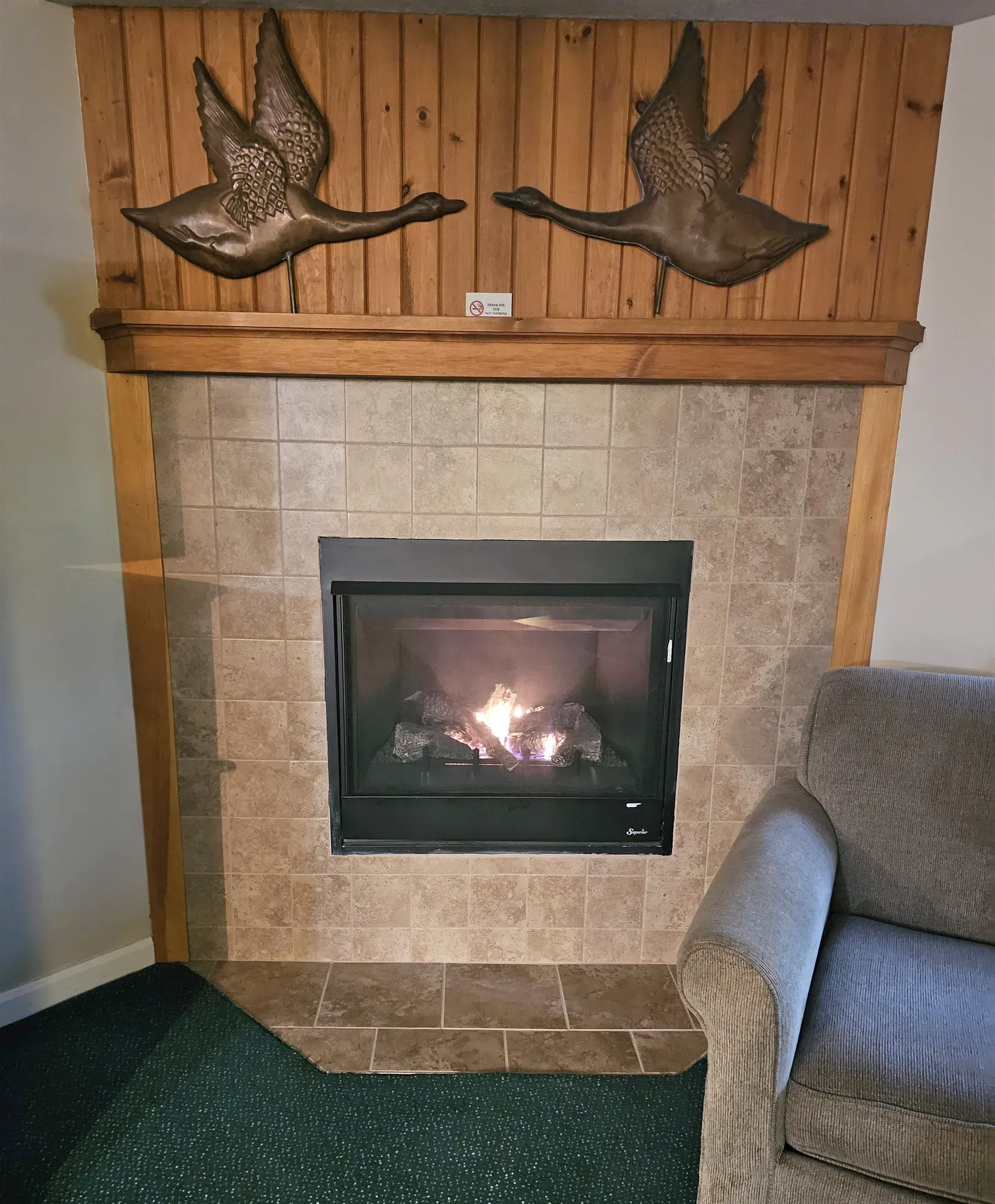 164 Deer Park Drive Woodstock NH 03262