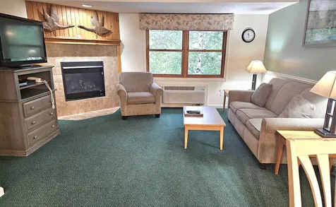 164 Deer Park Drive Woodstock NH 03262