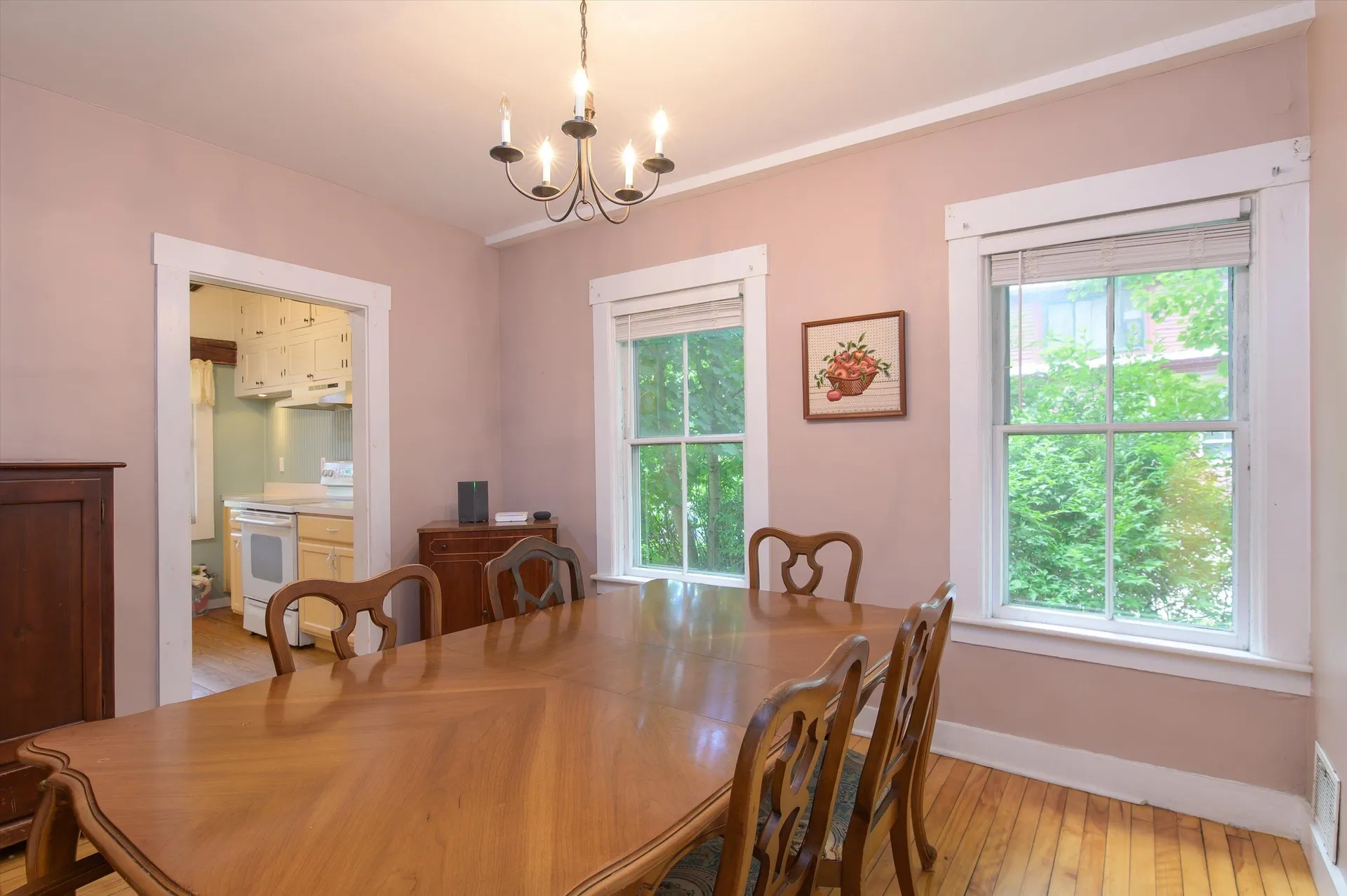 81 Main Street Chester VT 05143