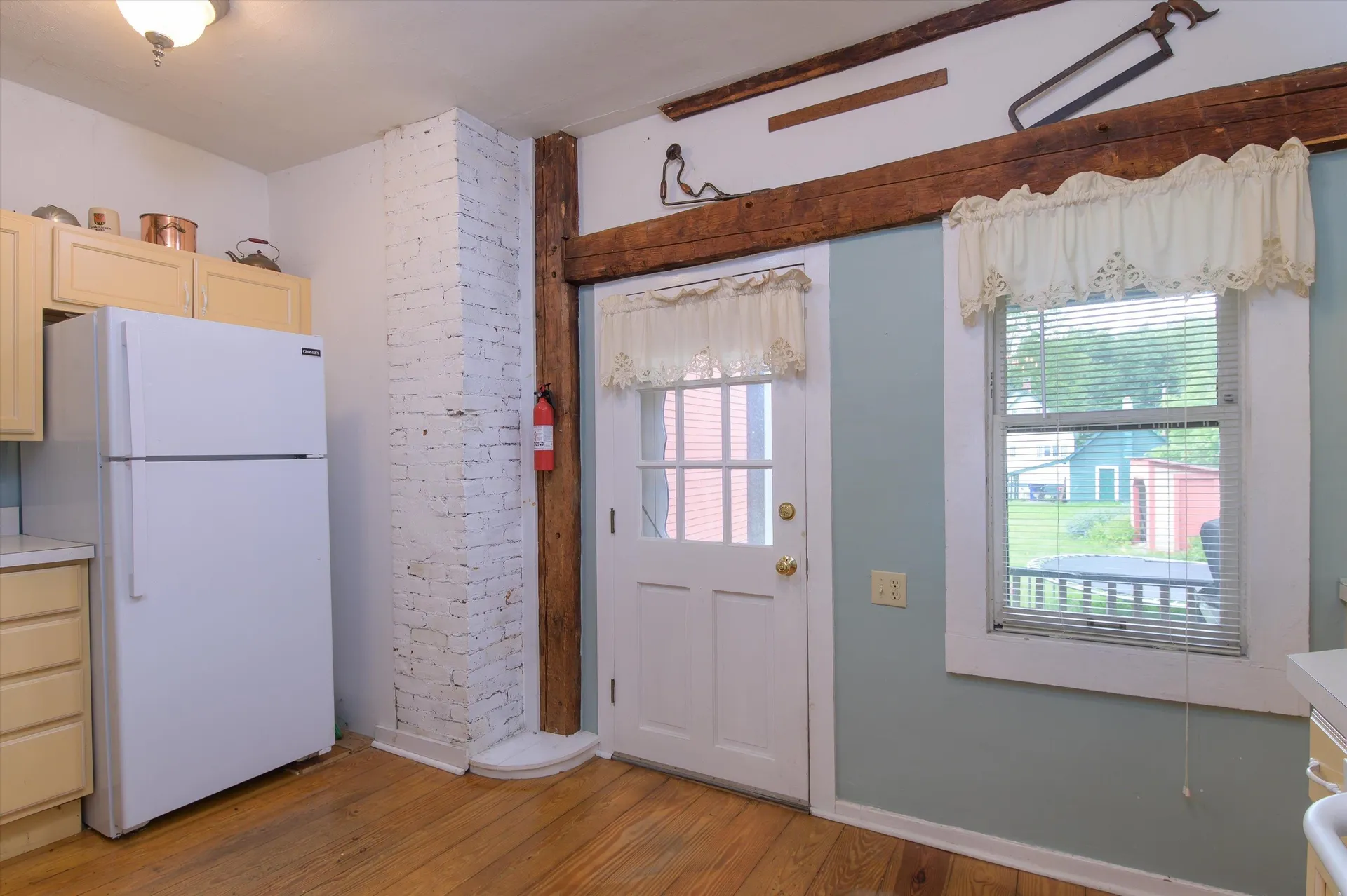 81 Main Street Chester VT 05143
