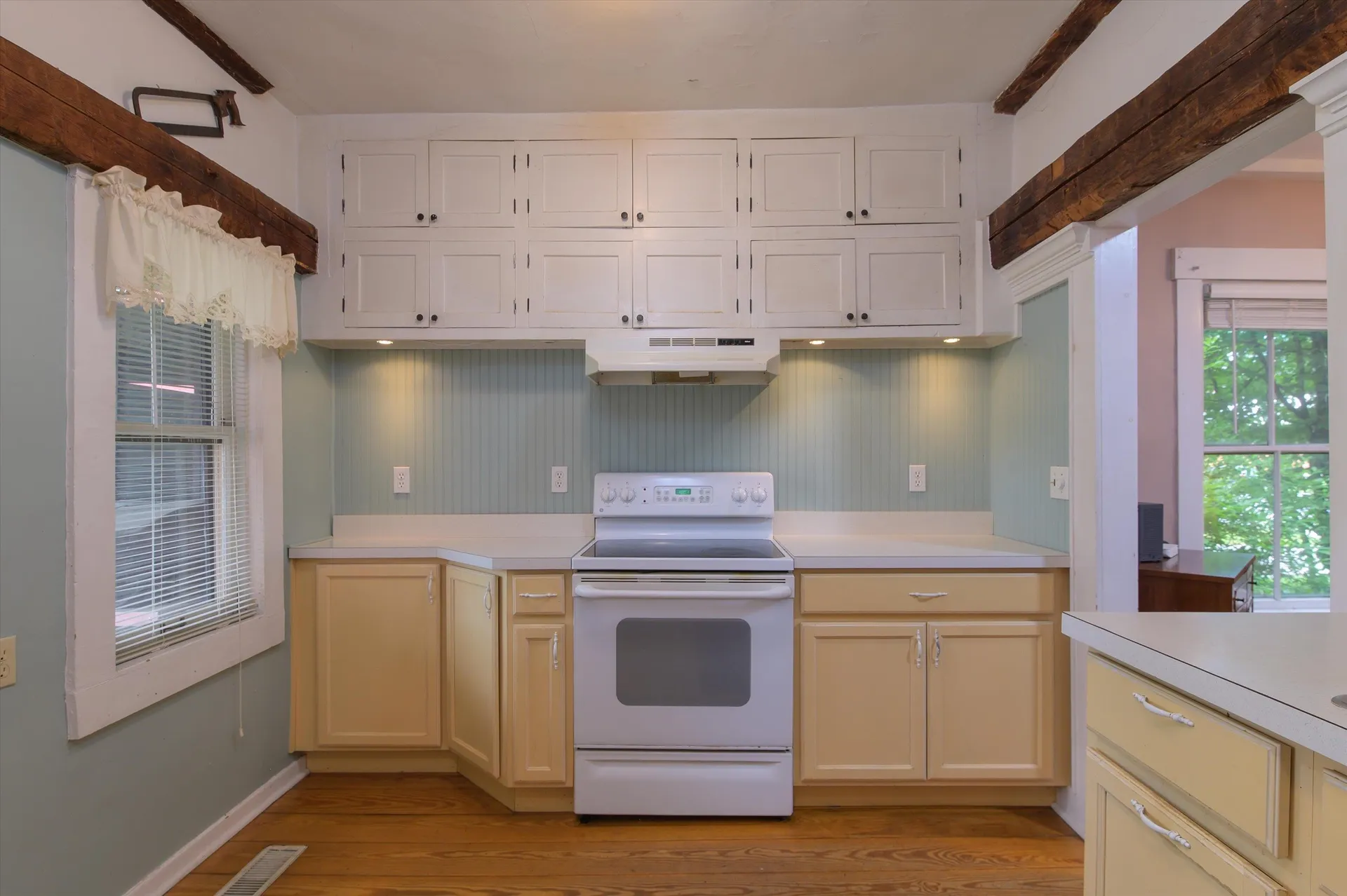 81 Main Street Chester VT 05143
