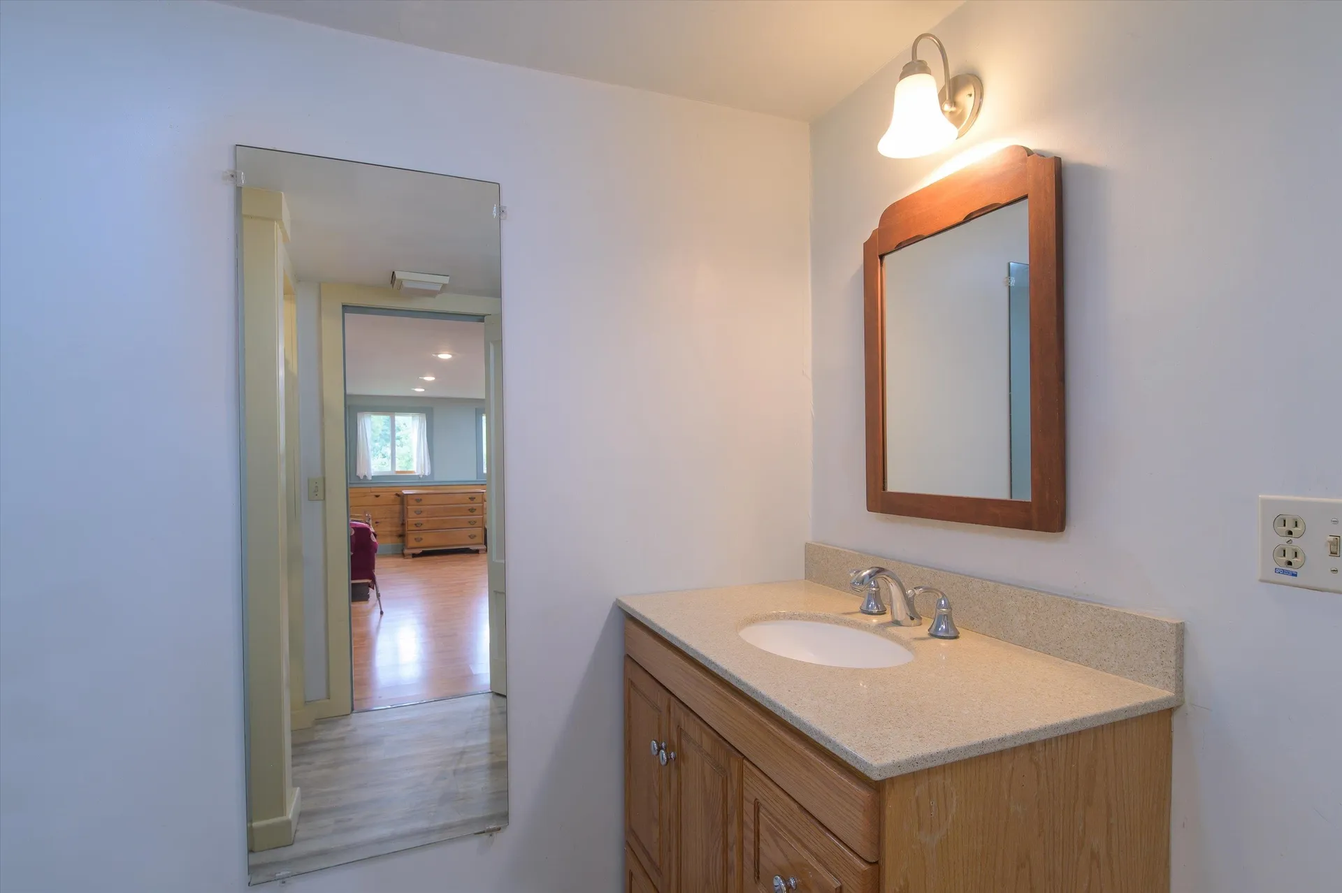 81 Main Street Chester VT 05143