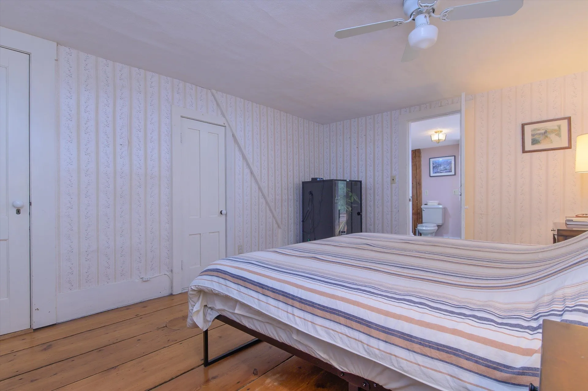 81 Main Street Chester VT 05143