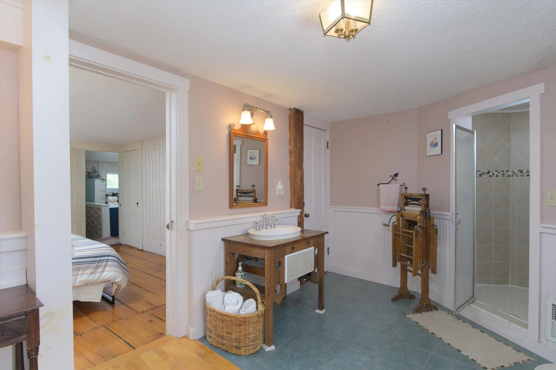 81 Main Street Chester VT 05143