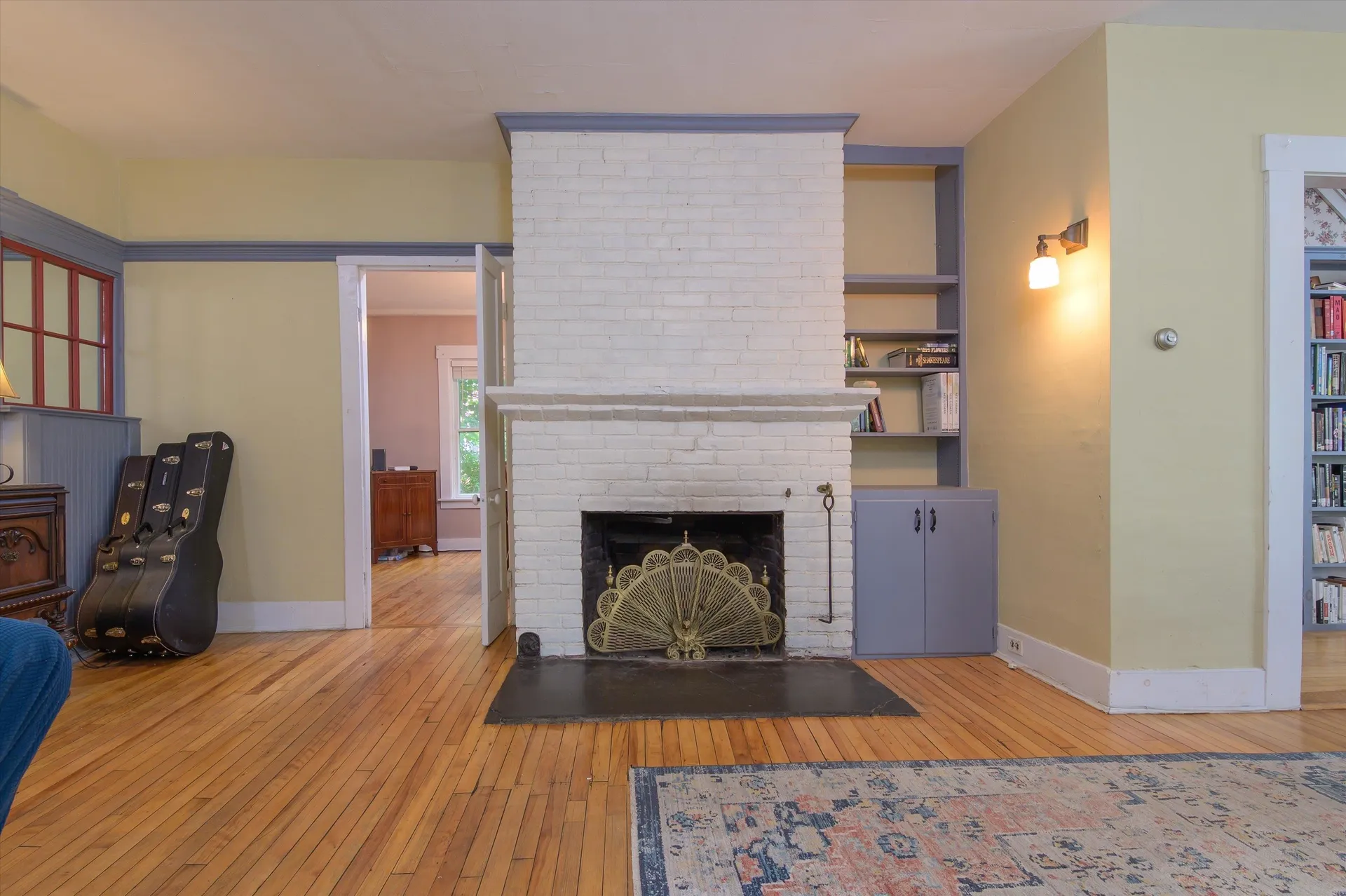 81 Main Street Chester VT 05143