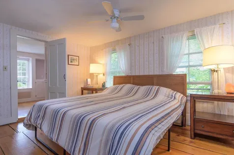 81 Main Street Chester VT 05143