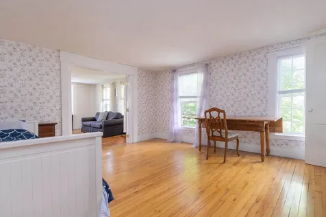 81 Main Street Chester VT 05143