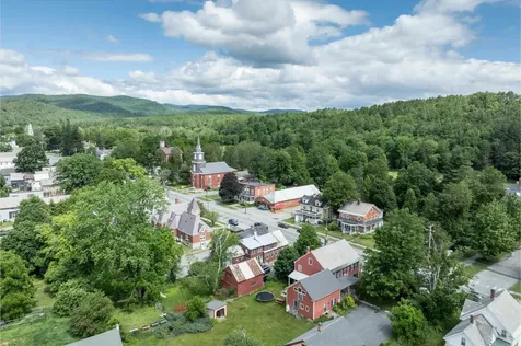 81 Main Street Chester VT 05143