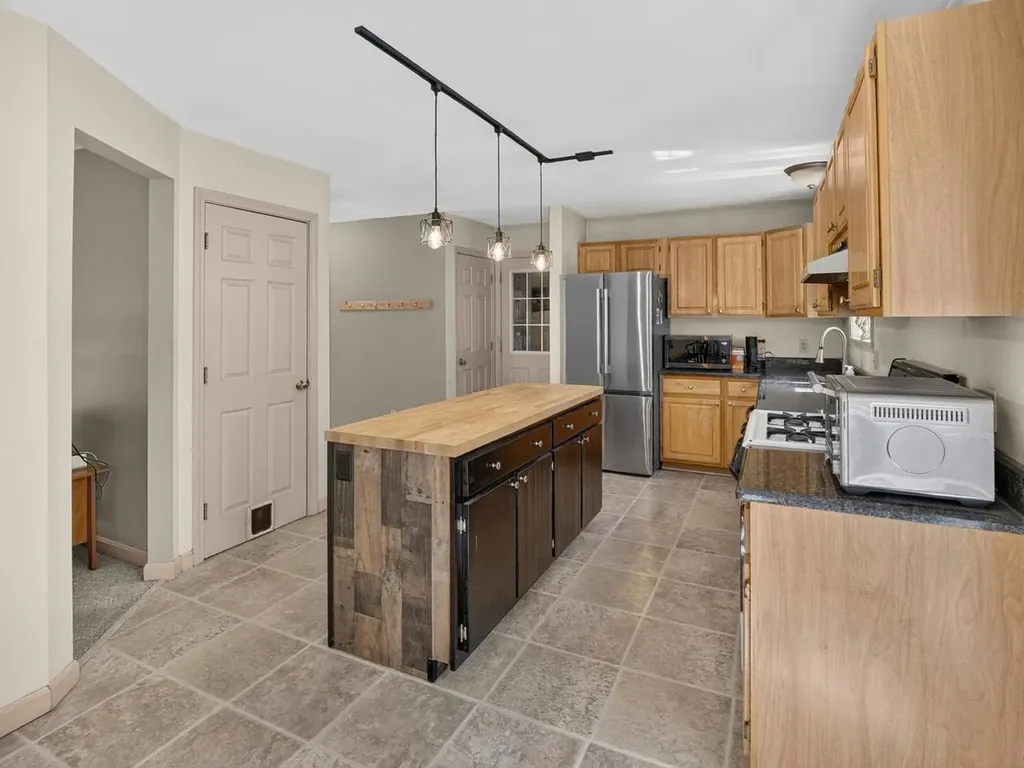 177 Westford Road Milton VT 05468