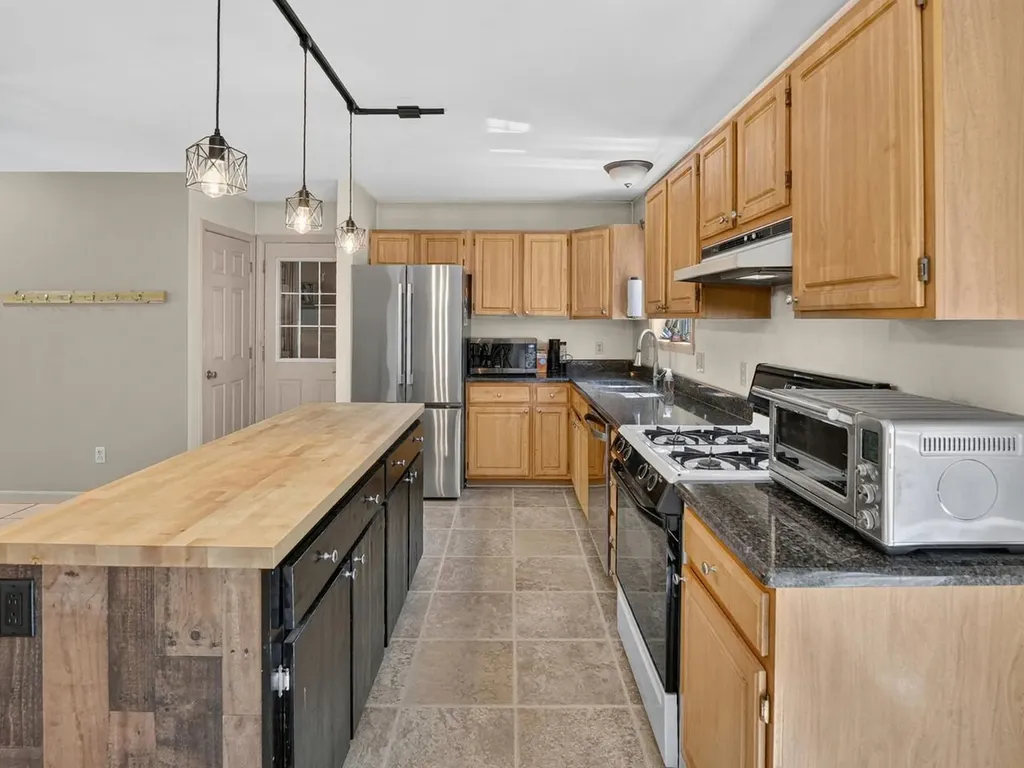 177 Westford Road Milton VT 05468