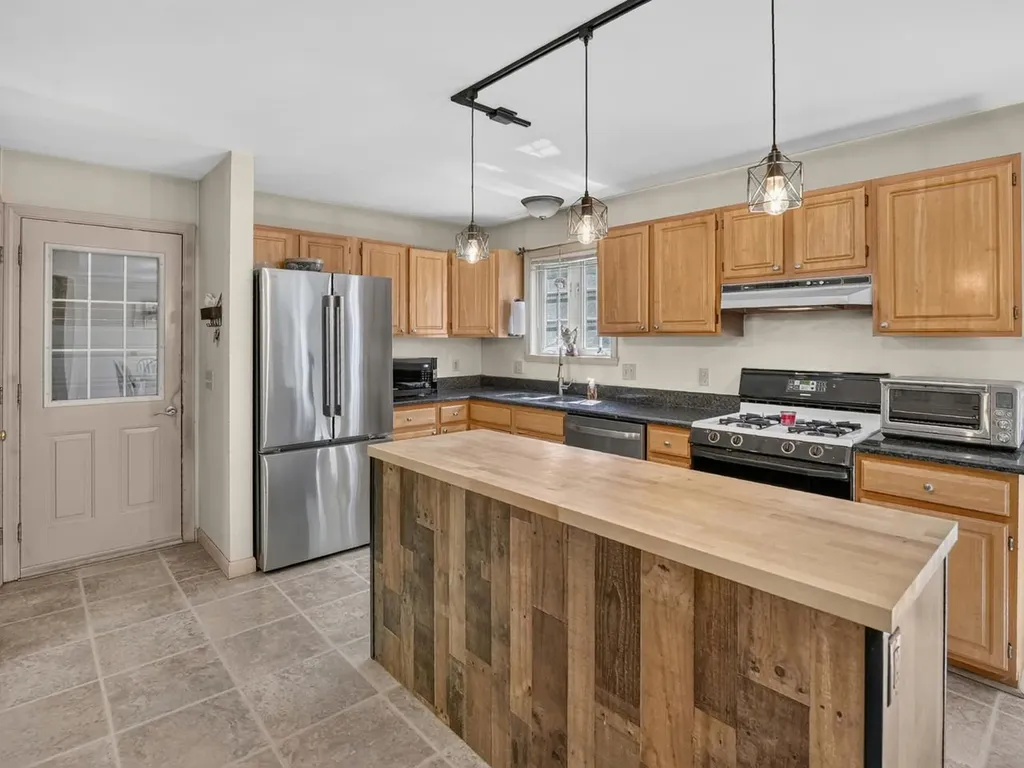 177 Westford Road Milton VT 05468