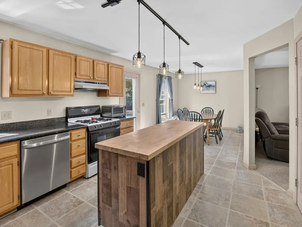 177 Westford Road Milton VT 05468