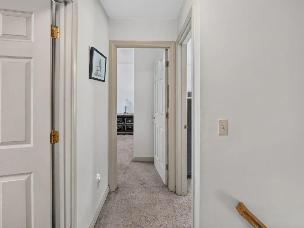 177 Westford Road Milton VT 05468