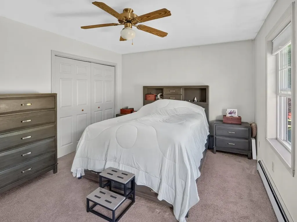 177 Westford Road Milton VT 05468