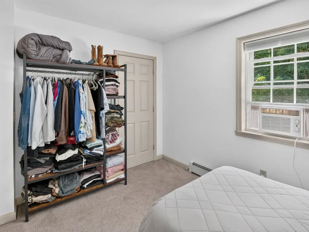 177 Westford Road Milton VT 05468