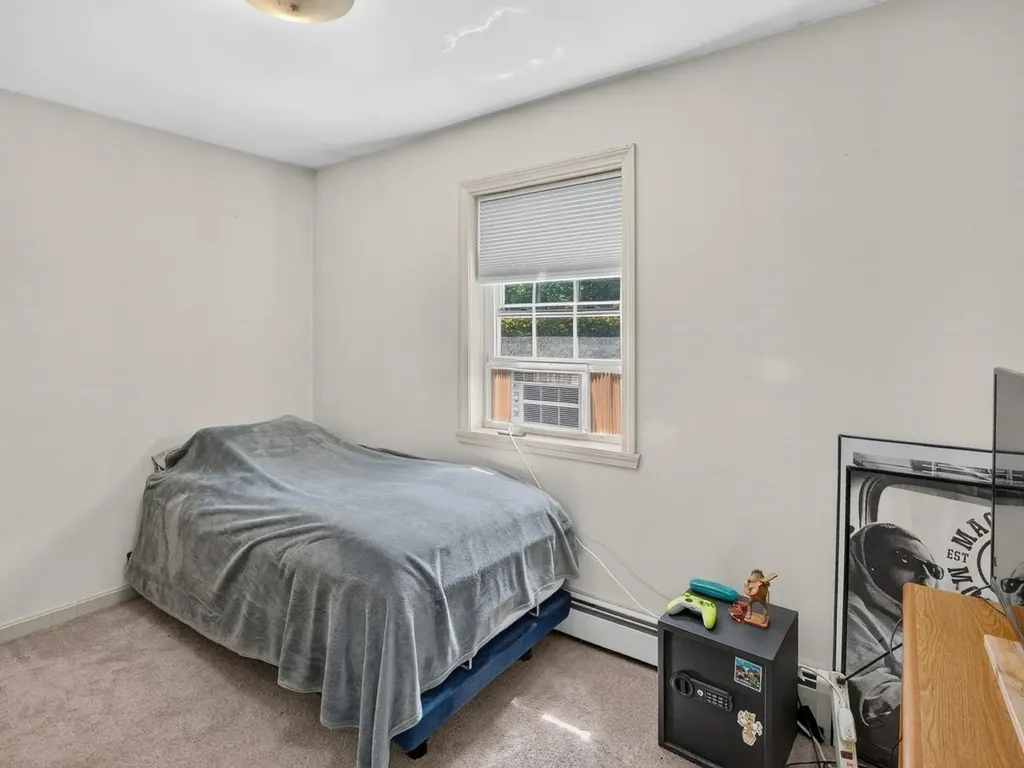 177 Westford Road Milton VT 05468