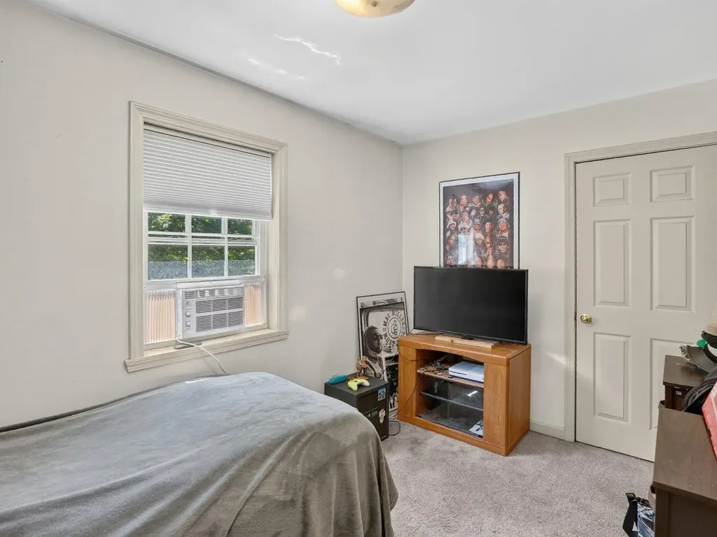 177 Westford Road Milton VT 05468