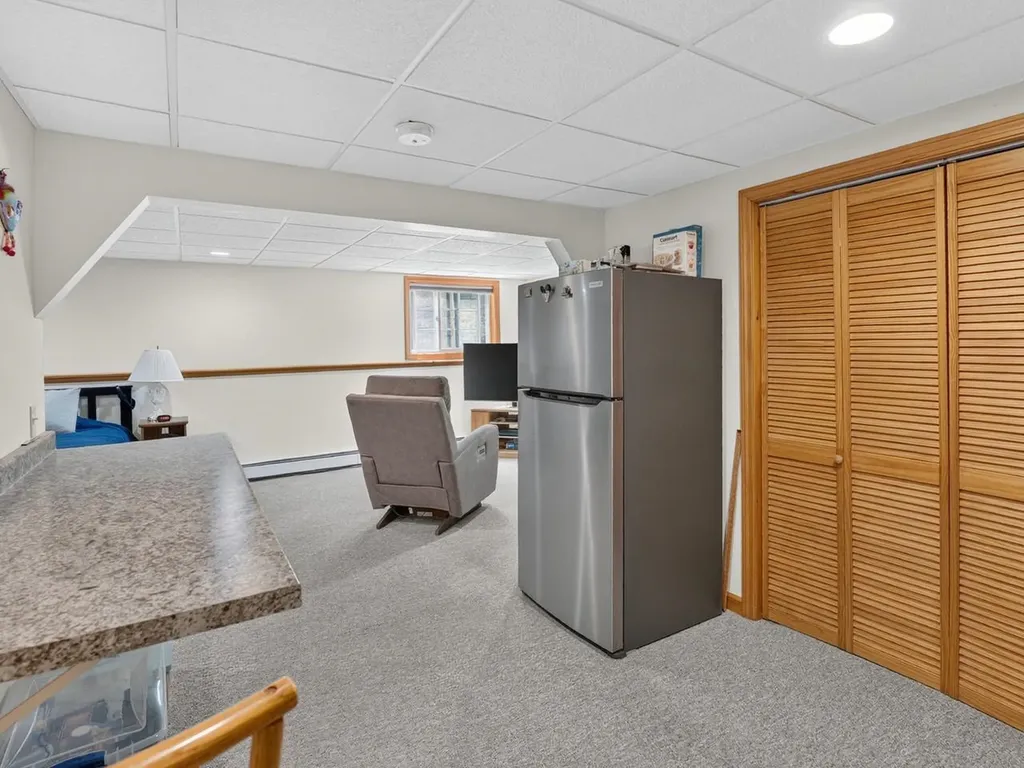 177 Westford Road Milton VT 05468