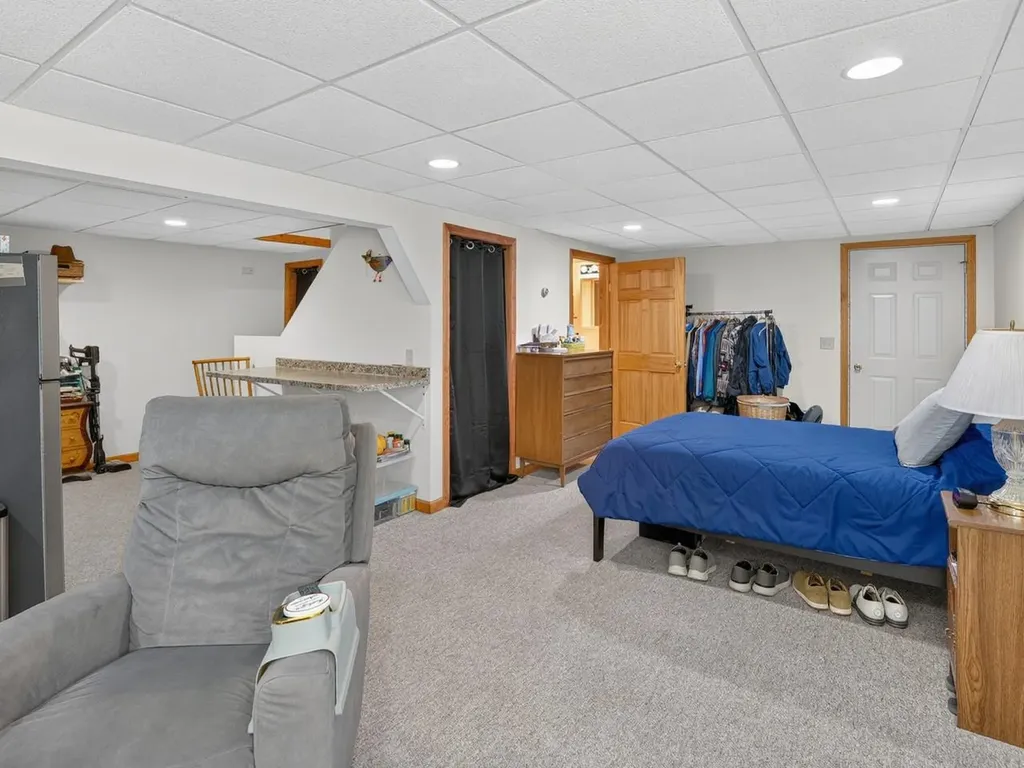177 Westford Road Milton VT 05468