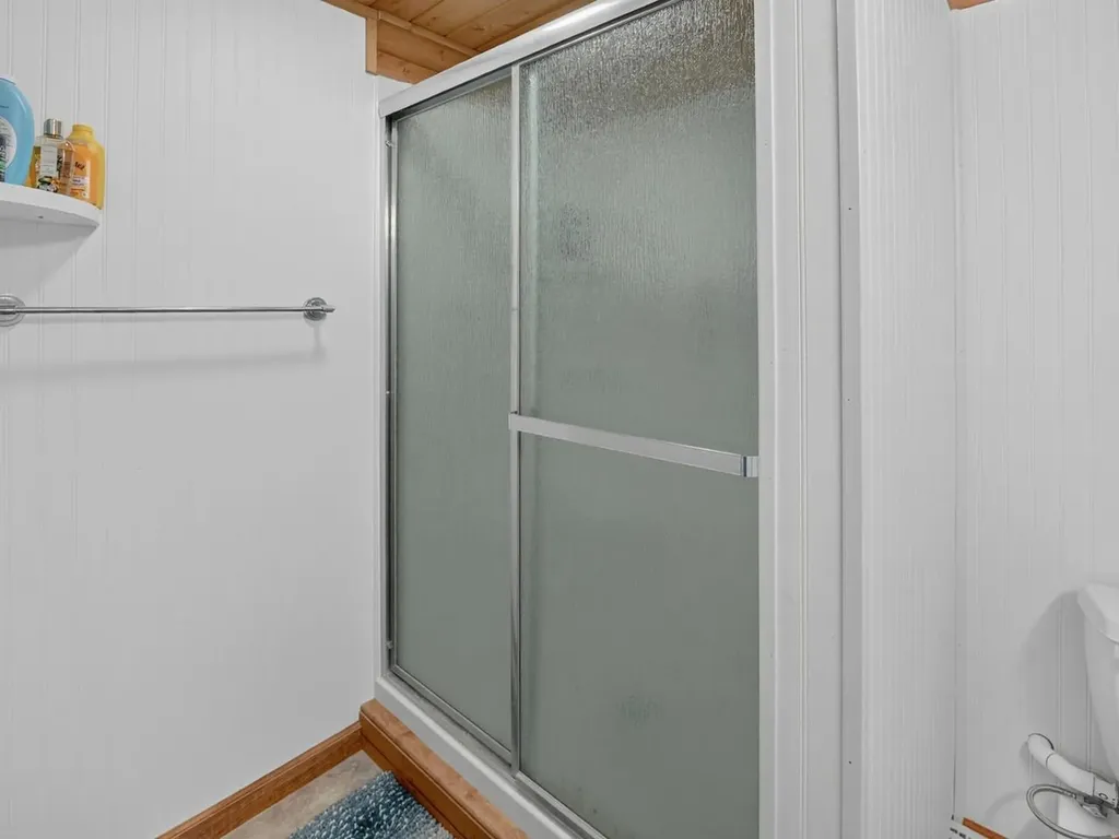 177 Westford Road Milton VT 05468