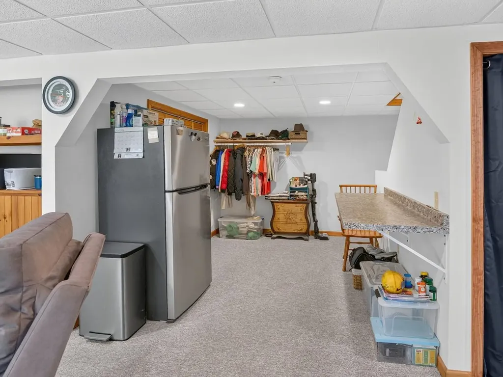 177 Westford Road Milton VT 05468