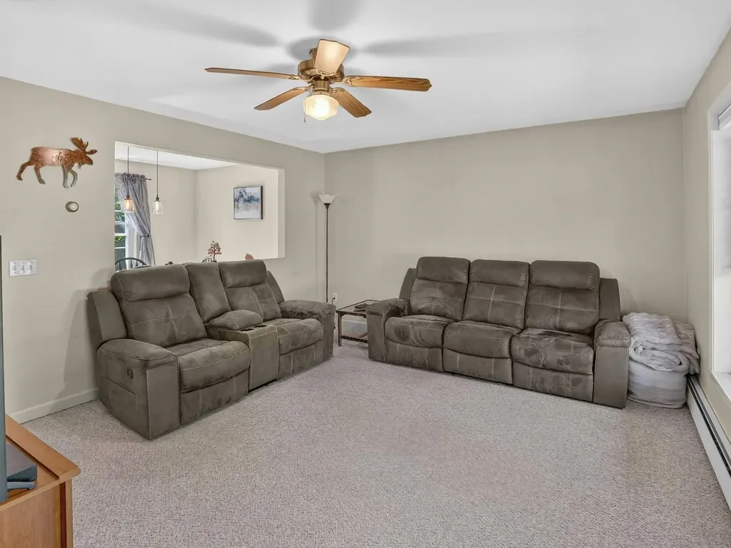 177 Westford Road Milton VT 05468