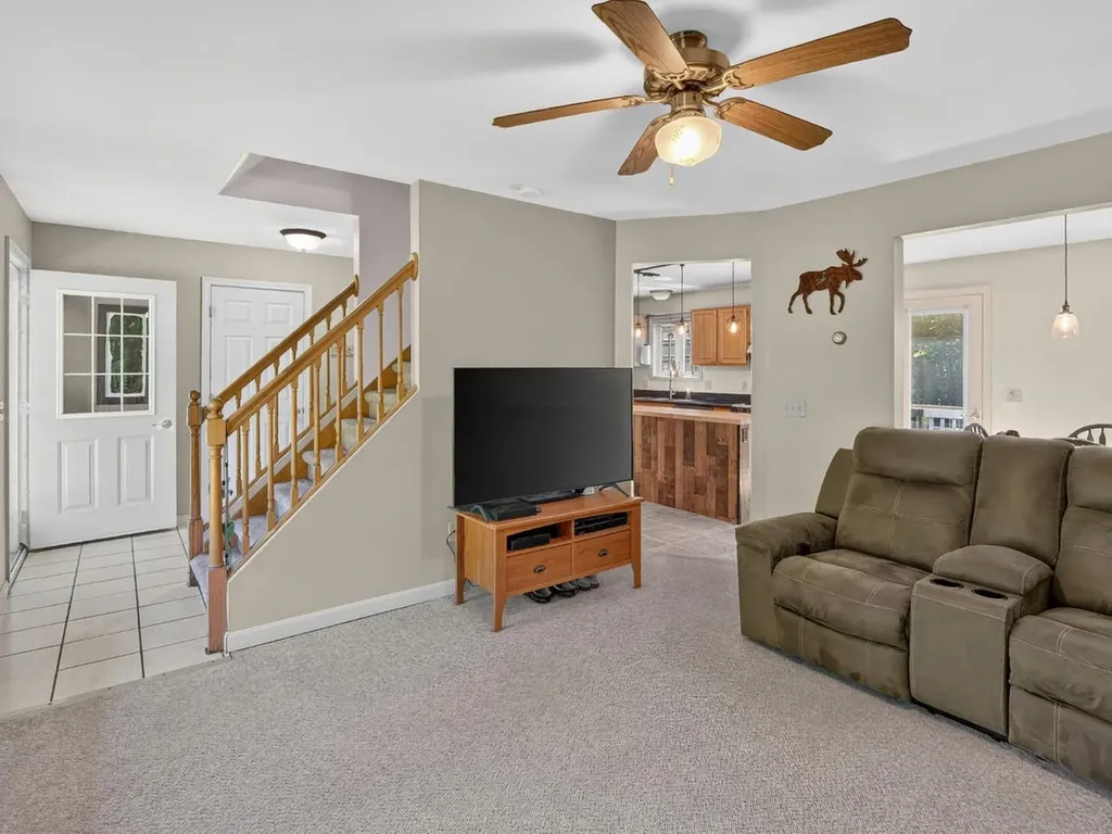 177 Westford Road Milton VT 05468