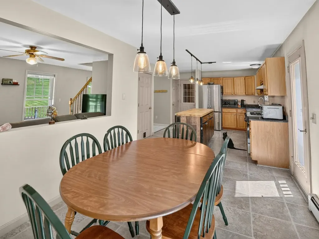177 Westford Road Milton VT 05468